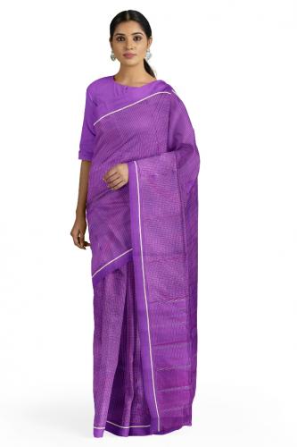 Arani Silk Saree